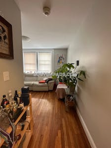 East Boston 2 Bed 1 Bath BOSTON Boston - $2,695 No Fee