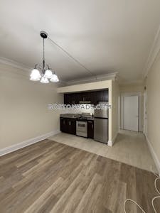 Chinatown Studio 1 Bath Boston - $2,500 No Fee