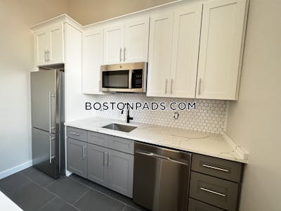 South End 2 Beds 1.5 Baths Boston - $4,400