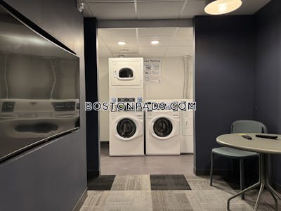 Northeastern/symphony 2 Bed 1 Bath BOSTON Boston - $4,500