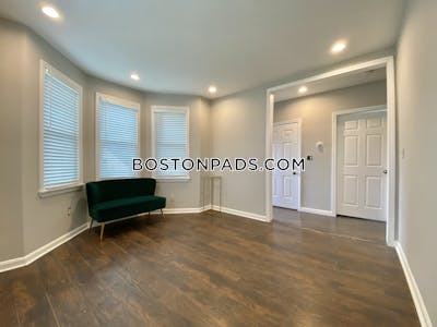 Cambridge 3 Beds 1 Bath  North Cambridge - $3,900