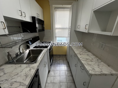Brighton 2 Bed 1 Bath BOSTON Boston - $2,800