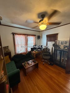 Cambridge 3 Bed 1 Bath CAMBRIDGE  Harvard Square - $4,200