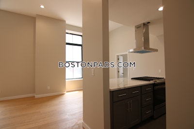 South End 2 Bed 1 Bath BOSTON Boston - $4,325