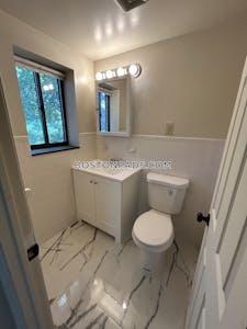 Cambridge 2 Beds 1.5 Baths Mt. Auburn/brattle/ Fresh Pond - $2,995