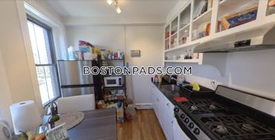 Cambridge Cozy 2BD/1BA Inman Square Cambridge Apartment  Inman Square - $2,825 50% Fee