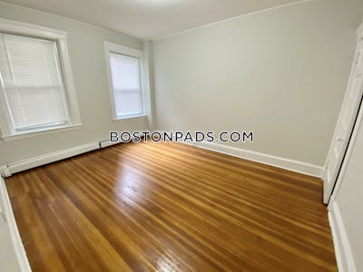 Brighton 4 Beds 2 Baths Boston - $5,500 No Fee