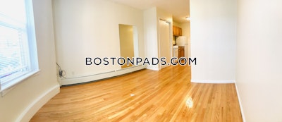 Mission Hill Studio 1 Bath on Wait St in BOSTON Boston - $1,900 No Fee