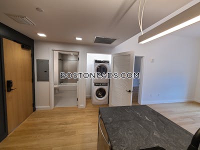 Allston 2 Bed 2 Bath BOSTON Boston - $4,700 No Fee
