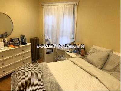 Cambridge 3 Bed 2 Bath CAMBRIDGE  Central Square/cambridgeport - $3,975