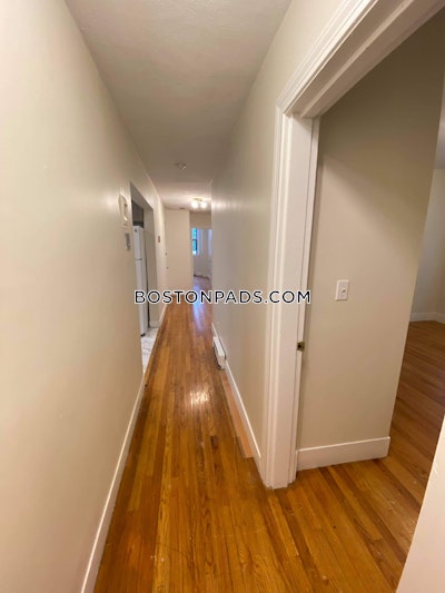 Allston 3 Bed 1 Bath BOSTON Boston - $3,400