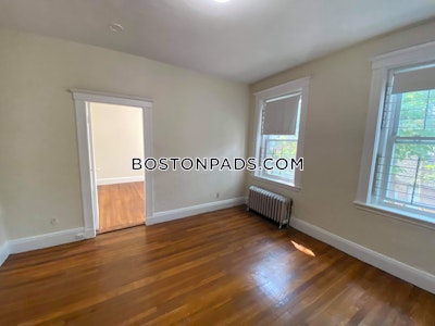 Brighton 2 Beds 1 Bath Boston - $2,745 No Fee