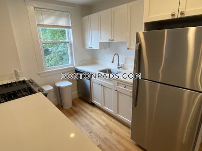 Brighton 4 Beds 1 Bath Boston - $4,000 No Fee