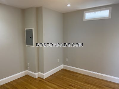 North End 1 Bed 1 Bath BOSTON Boston - $2,900