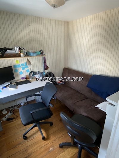 South Boston 2.5 Beds 1 Bath Boston - $3,400