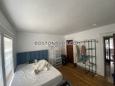 Brighton 4 Bed 1.5 Bath BOSTON Boston - $3,500