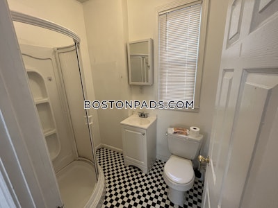 Dorchester Studio1 Bath BOSTON Boston - $1,800