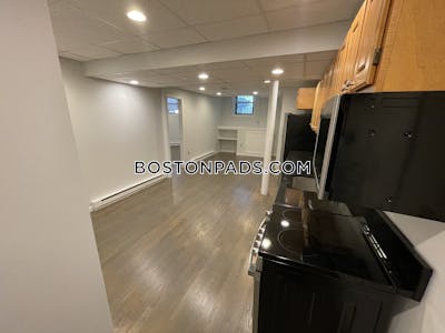 Fenway/kenmore 2 Beds 1 Bath Boston - $3,600