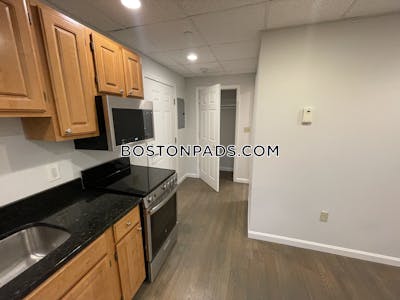 Fenway/kenmore 2 Beds Fenway Boston - $3,600