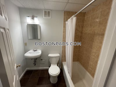Fenway/kenmore 2 Beds 1 Bath Boston - $3,510