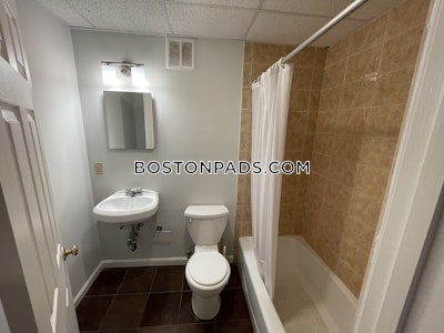 Fenway/kenmore 2 Beds 1 Bath Boston - $3,510