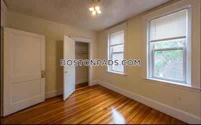 Allston 1 Bed 1 Bath BOSTON Boston - $2,500 No Fee