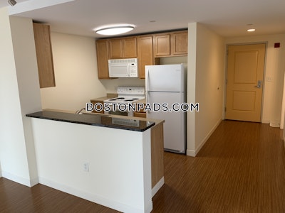 Dorchester 2 Bed 2 Bath BOSTON Boston - $3,631 No Fee