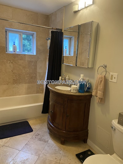 Brighton 2 Beds 1 Bath Boston - $3,000
