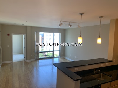 South Boston 2 Beds 2 Baths Boston - $4,127