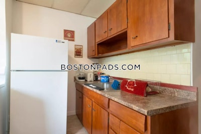 East Boston 3 Bed 1 Bath BOSTON Boston - $3,450 No Fee