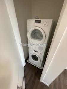 South End 2 Beds 2 Baths Boston - $20,540