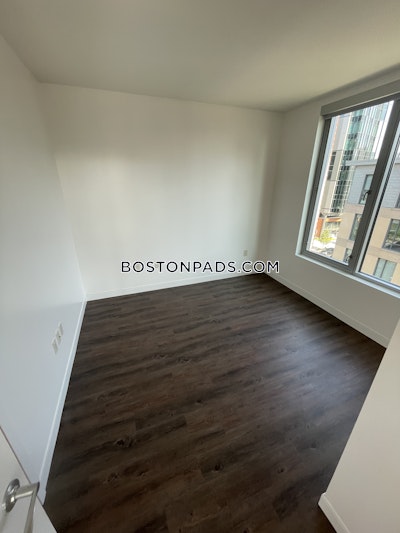 South End 2 Beds 2 Baths Boston - $20,540