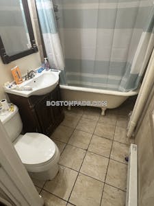 Fenway/kenmore 0 Bed 1 Bath BOSTON Boston - $2,195 No Fee