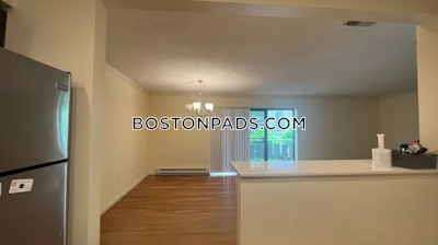 Newton 0 Bed 1 Bath BROOKLINE  Chestnut Hill - $2,600