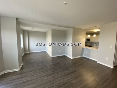 Quincy 1 Bed 1 Bath QUINCY  Quincy Center - $2,248