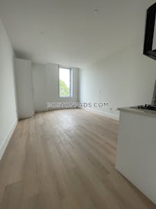 South End 0 Bed 1 Bath BOSTON Boston - $2,150