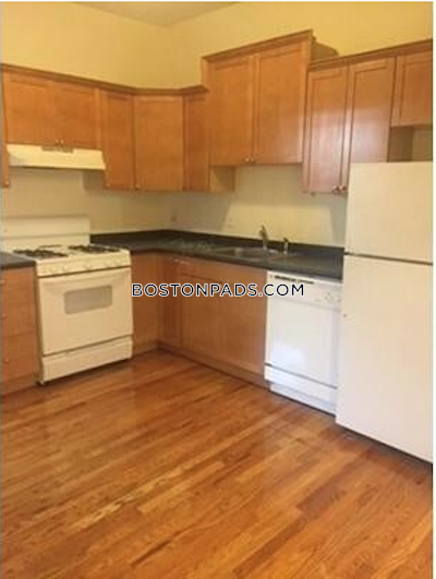 Somerville Lovely 2BD/1BA Somerville Apartment  East Somerville - $2,800