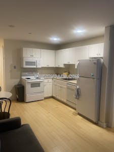 Downtown 1 Bed 1 Bath BOSTON Boston - $2,995 No Fee