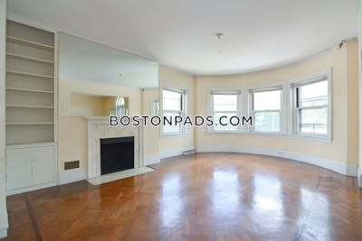 Fenway/kenmore 4 Bed 1 Bath BOSTON Boston - $5,699