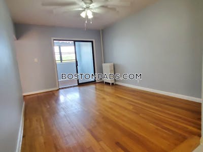 Brighton Wonderful 2 Bed 1 Bath BOSTON Boston - $2,600