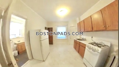 Brookline 1 Bed 1 Bath BROOKLINE- BROOKLINE VILLAGE $2,400  Brookline Village - $2,400