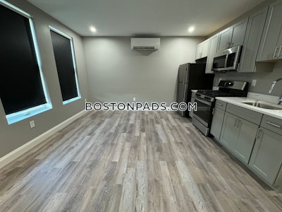 Revere Studio 1 Bath - $1,900