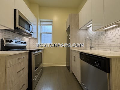 Fenway/kenmore Studio 1 Bath Boston - $2,450 No Fee