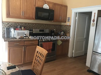 Roxbury 5 Beds 1 Bath Boston - $4,500 No Fee