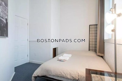 East Boston 2 Bed 1 Bath BOSTON Boston - $2,400 No Fee