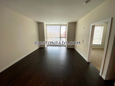 Allston 1 Bed 1 Bath BOSTON Boston - $3,298