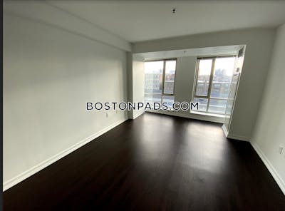 Fenway/kenmore 1 Bed 1 Bath BOSTON Boston - $4,338