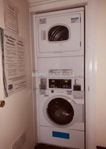 Mission Hill 3 Bed 1 Bath BOSTON Boston - $4,600