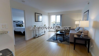 Brookline 2 Bed 1.5 Bath BROOKLINE- BOSTON UNIVERSITY $3,700  Boston University - $3,900 No Fee
