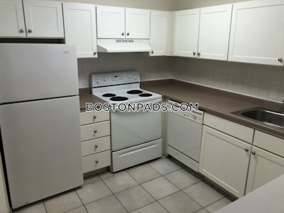 Watertown 2 Bed 1 Bath WATERTOWN $2,625 - $2,900 No Fee